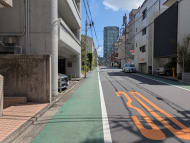 v20260410151004/fresh/building/J00100442353_2