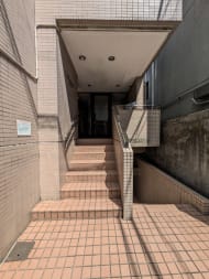 v20260410151004/fresh/building/J00100442353_3