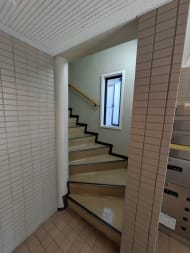 v20260410151004/fresh/building/J00100442353_4