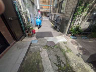 v20260410151004/fresh/building/J00100474909_2