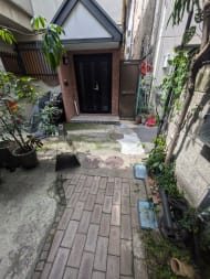 v20260410151004/fresh/building/J00100474909_3