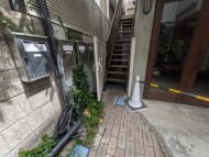 v20260410151004/fresh/building/J00100474909_4