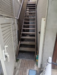 v20260410151004/fresh/building/J00100474909_5