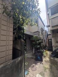 v20260410151004/fresh/building/J00100474909_7