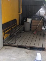 v20260410151004/fresh/building/J00100474909_9