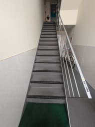v20260410151004/fresh/building/J00100483595_4