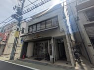 v20260410151004/fresh/building/J00100490431_1