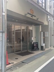 v20260410151004/fresh/building/J00100490431_7