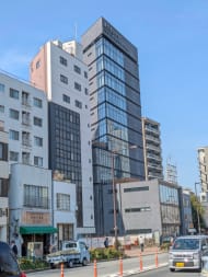 v20260410151004/fresh/building/J00100492064_1