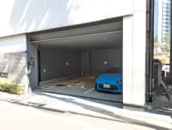 v20260410151004/fresh/building/J00100492064_10