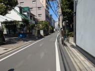 v20260410151004/fresh/building/J00100492064_11