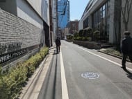 v20260410151004/fresh/building/J00100492064_2