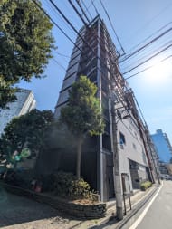 v20260410151004/fresh/building/J00100492064_5