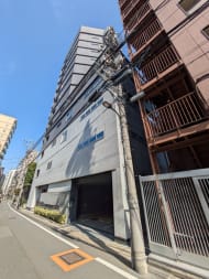 v20260410151004/fresh/building/J00100492064_7