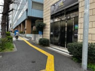v20260410151004/fresh/building/J00100492193_13