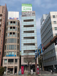 v20260410151004/fresh/building/J00100493467_6