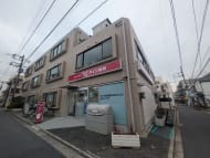v20260410151004/fresh/building/J00100495170_6