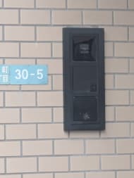 v20260410151004/fresh/building/J00100495170_9