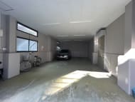 v20260410151004/fresh/building/J00100496371_10