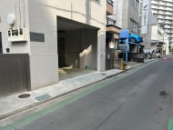 v20260410151004/fresh/building/J00100496371_12