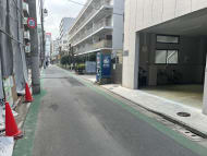 v20260410151004/fresh/building/J00100496371_2