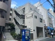 v20260410151004/fresh/building/J00100496371_6