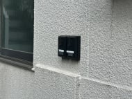 v20260410151004/fresh/building/J00100496371_9