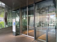 v20260410151004/fresh/building/J00100498553_3