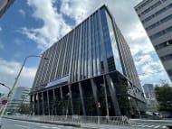v20260410151004/fresh/building/J00100498553_6