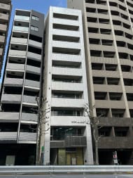 v20260410151004/fresh/building/J00100499061_1