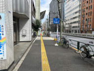 v20260410151004/fresh/building/J00100499061_2