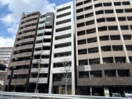 v20260410151004/fresh/building/J00100499061_5