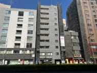 v20260410151004/fresh/building/J00100500115_6