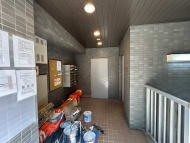 v20260410151004/fresh/building/J00100500115_9