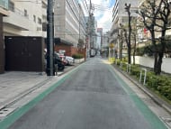 v20260410151004/fresh/building/J00100502505_2