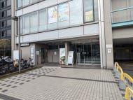 v20260410151004/fresh/building/J00100505637_10