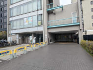 v20260410151004/fresh/building/J00100505637_11