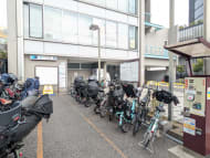 v20260410151004/fresh/building/J00100505637_12