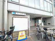 v20260410151004/fresh/building/J00100505637_13