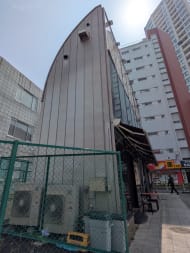 v20260410151004/fresh/building/J00100508932_8