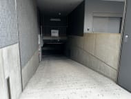 v20260410151004/fresh/building/J00100509209_13