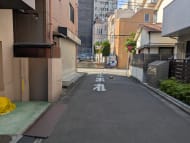 v20260410151004/fresh/building/J00100509997_2