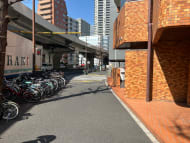 v20260410151004/fresh/building/J00100510166_15