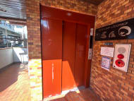 v20260410151004/fresh/building/J00100510166_4