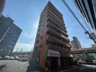 v20260410151004/fresh/building/J00100510166_5