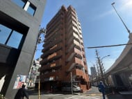 v20260410151004/fresh/building/J00100510166_6