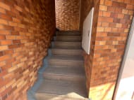 v20260410151004/fresh/building/J00100510166_8