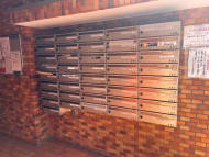 v20260410151004/fresh/building/J00100510166_9