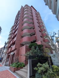 v20260410151004/fresh/building/J00100510563_11