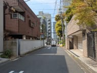 v20260410151004/fresh/building/J00100510776_8